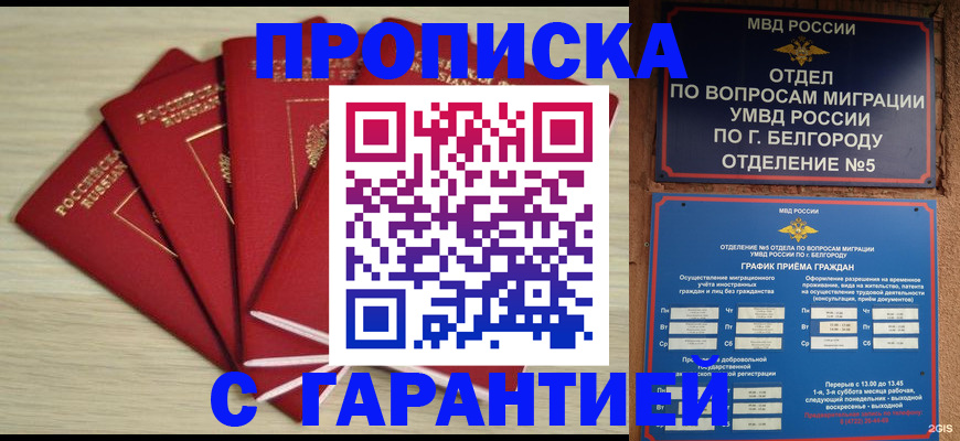 миграционный учет в Алейске